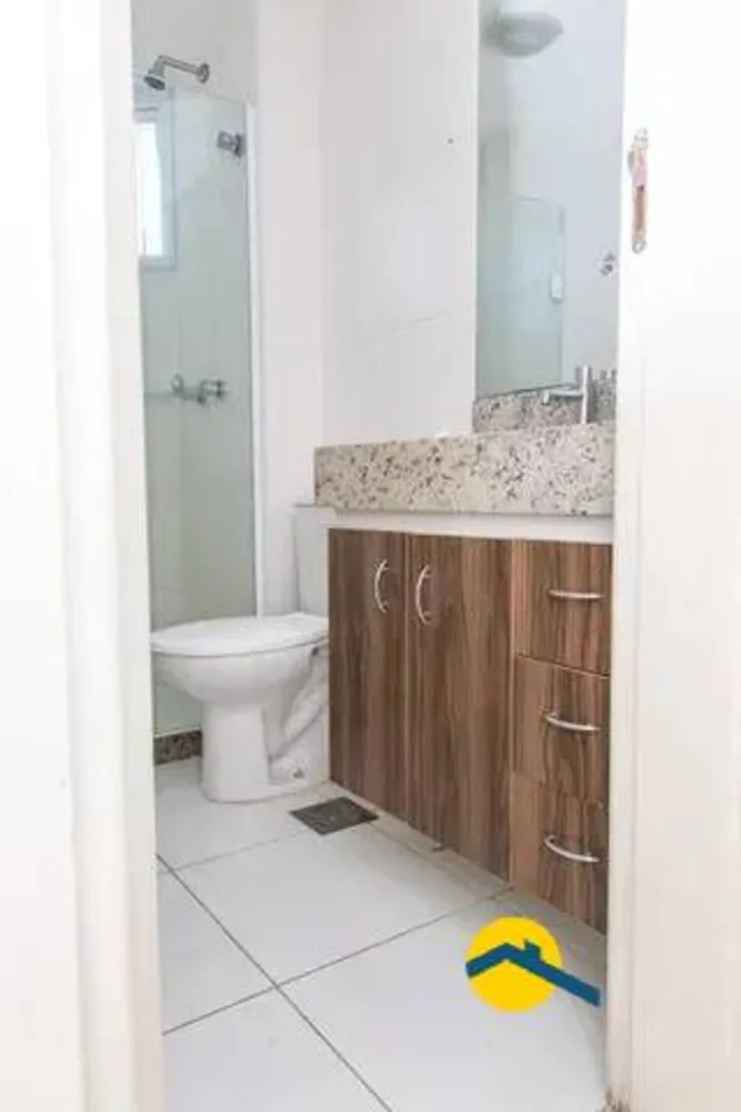Apartamento, 3 quartos, 114 m² - Foto 9