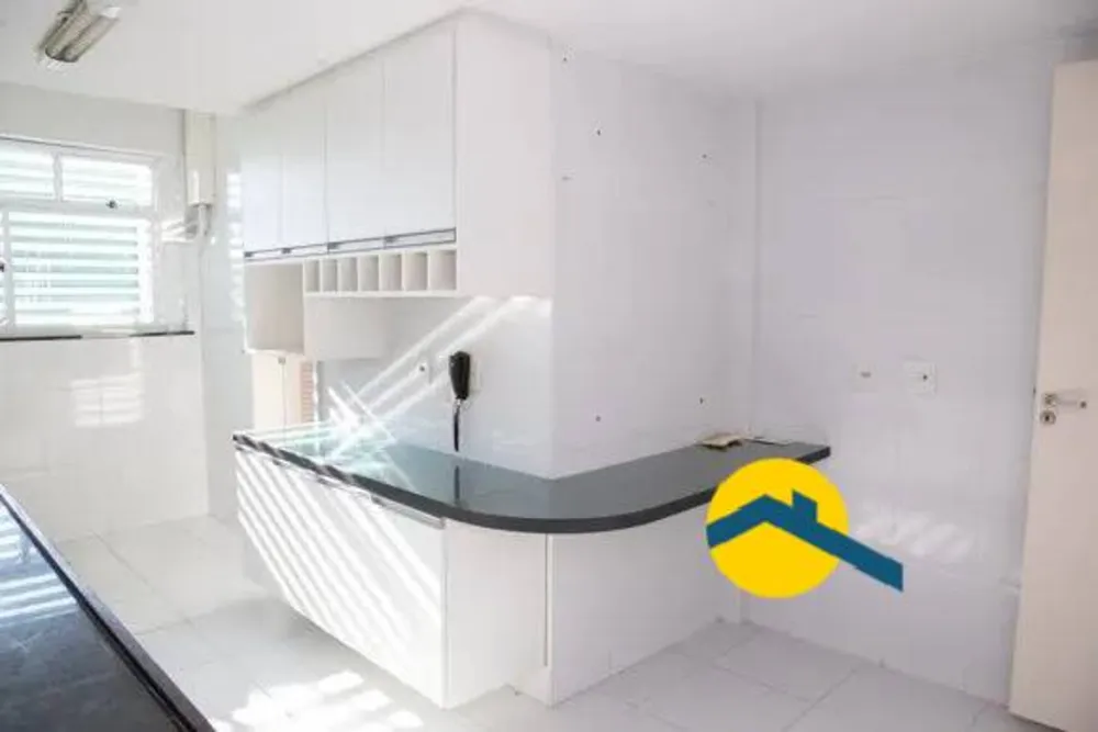 Apartamento, 3 quartos, 114 m² - Foto 10