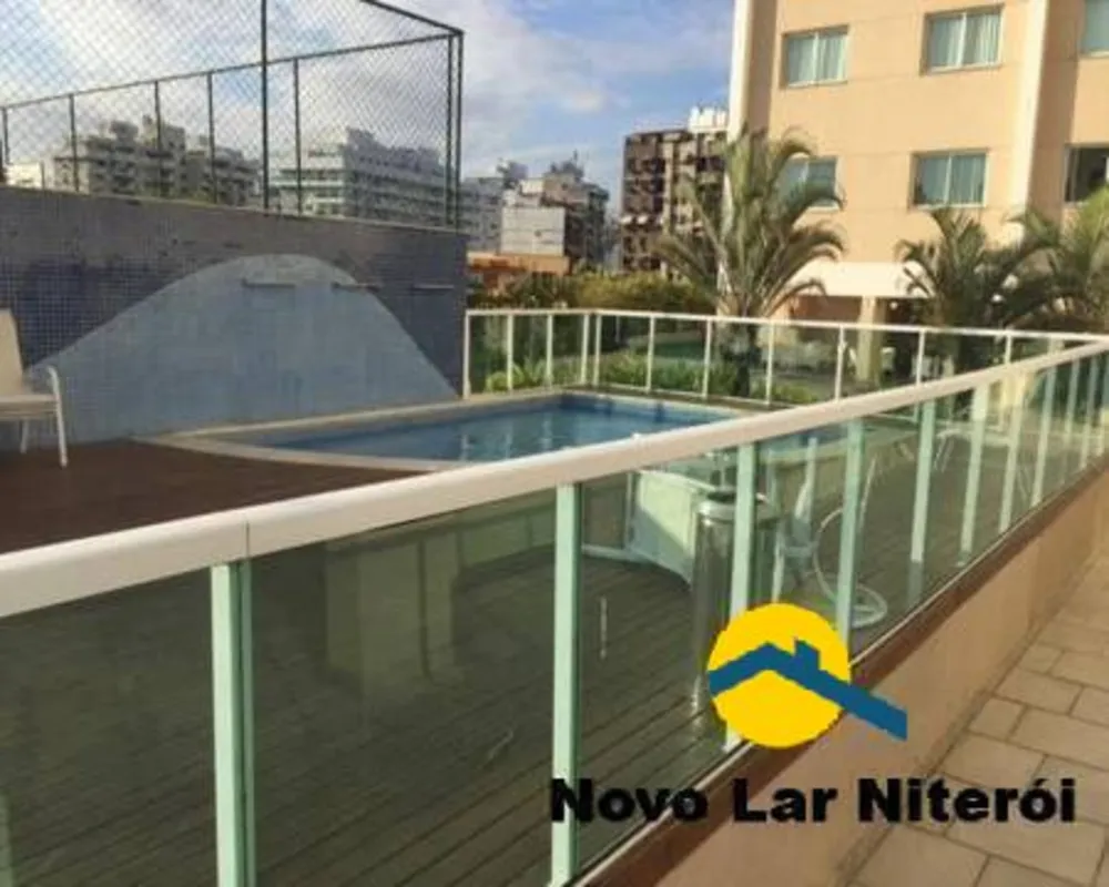 Apartamento, 3 quartos, 114 m² - Foto 16