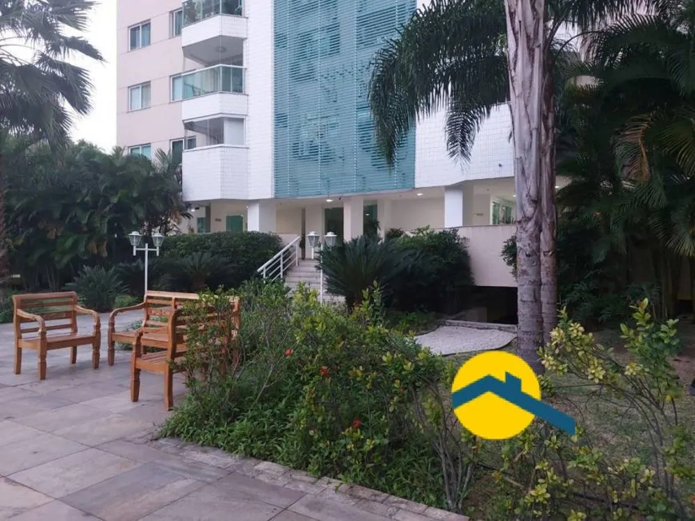 Apartamento, 3 quartos, 114 m² - Foto 17