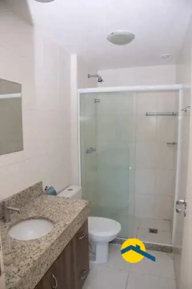 Apartamento, 3 quartos, 114 m² - Foto 5