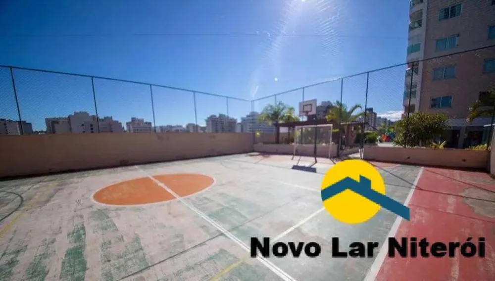 Apartamento, 3 quartos, 114 m² - Foto 39