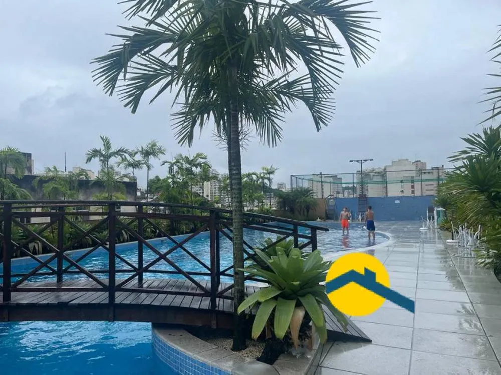 Apartamento, 3 quartos, 114 m² - Foto 14