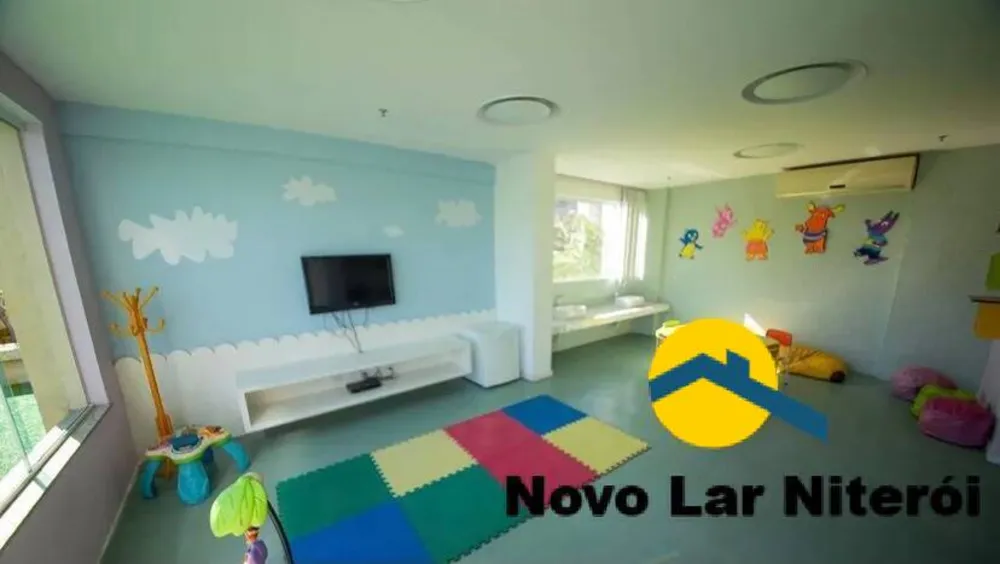 Apartamento, 3 quartos, 114 m² - Foto 48