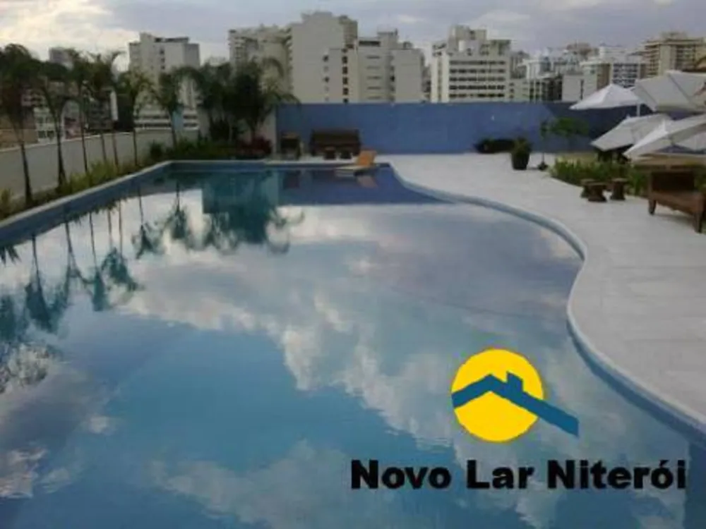 Apartamento, 3 quartos, 114 m² - Foto 23