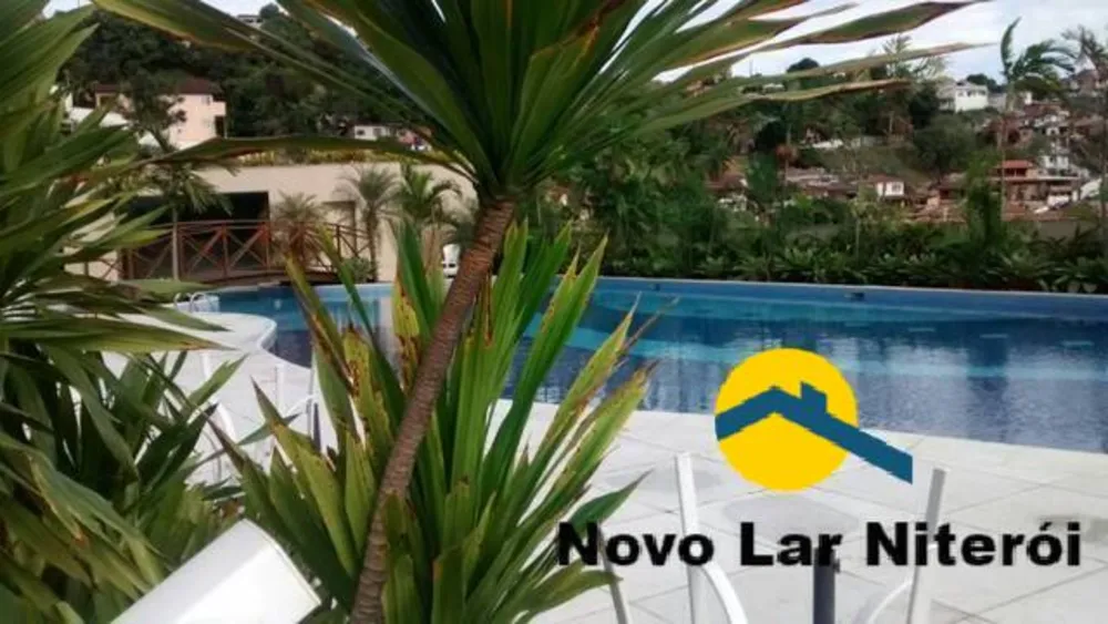 Apartamento, 3 quartos, 114 m² - Foto 45