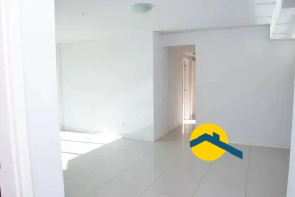 Apartamento, 3 quartos, 114 m² - Foto 3