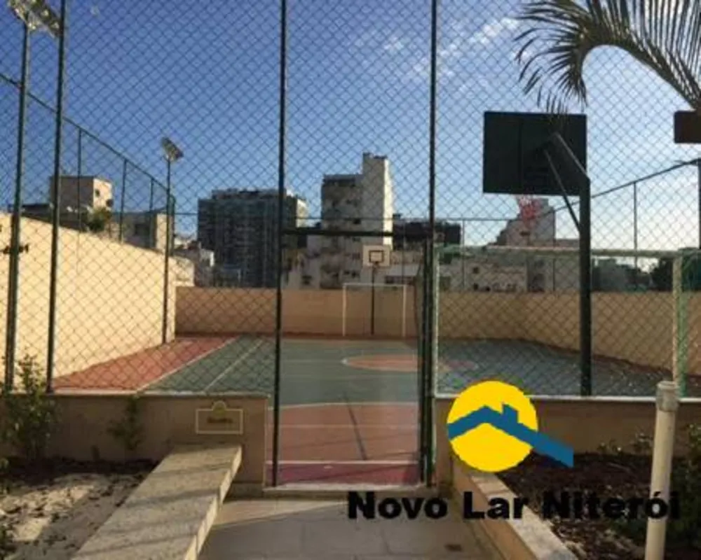 Apartamento, 3 quartos, 114 m² - Foto 42