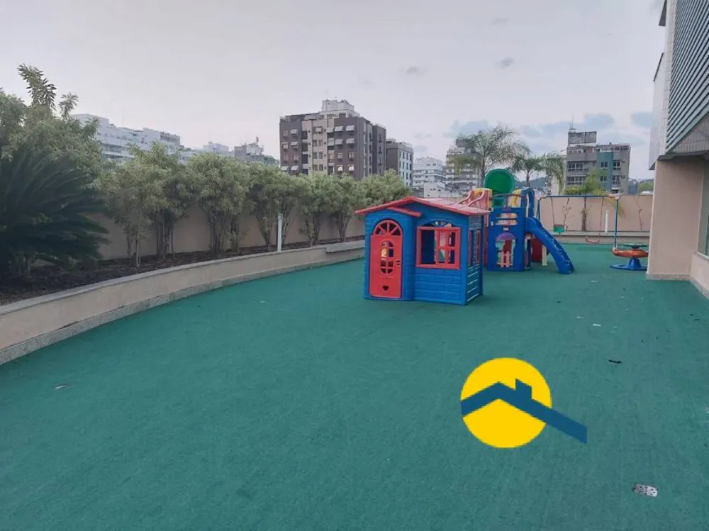 Apartamento, 3 quartos, 114 m² - Foto 35