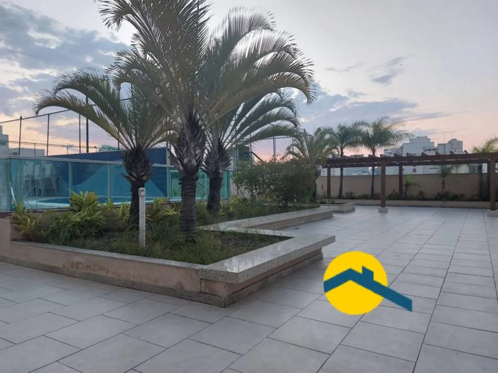 Apartamento, 3 quartos, 114 m² - Foto 37