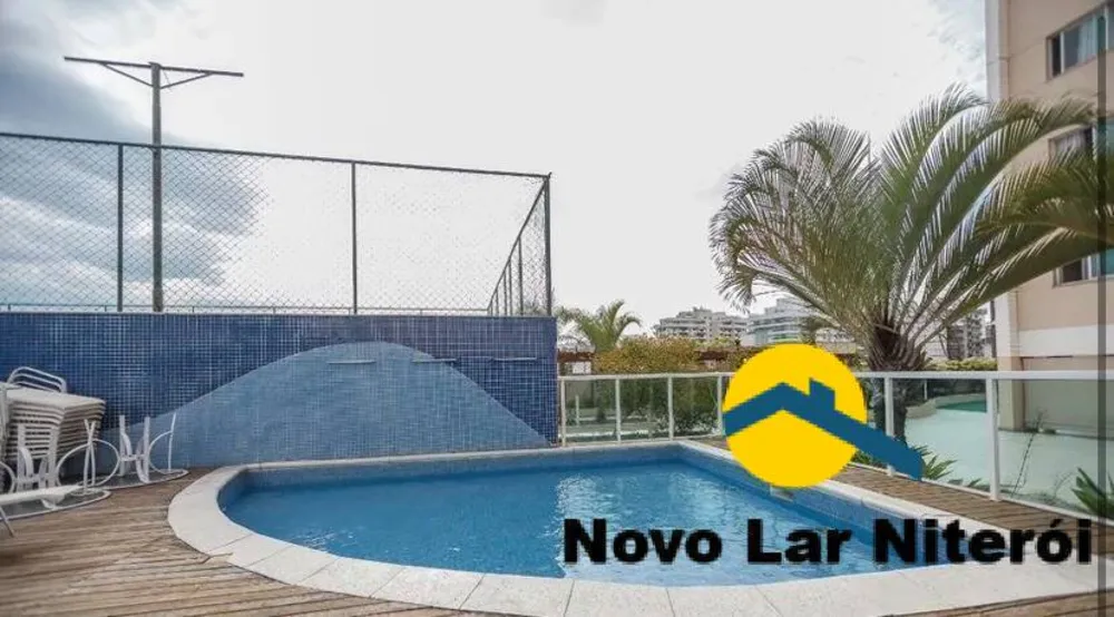 Apartamento, 3 quartos, 114 m² - Foto 18