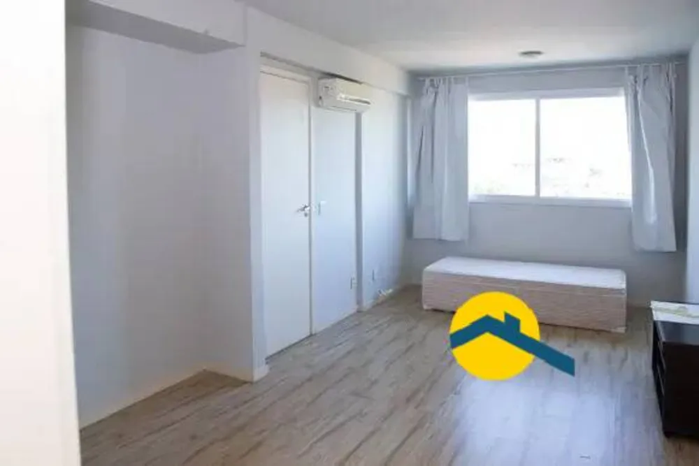 Apartamento, 3 quartos, 114 m² - Foto 6