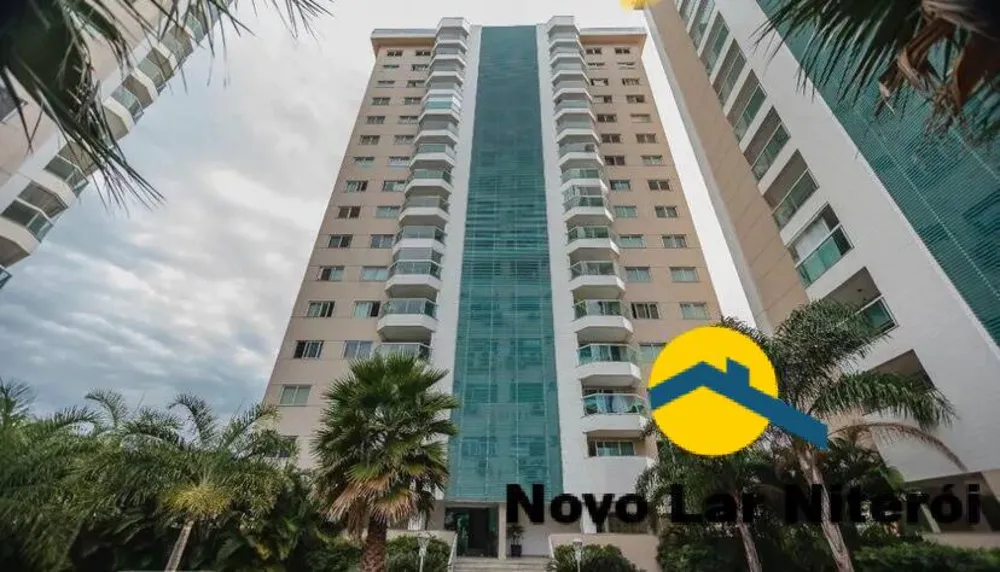 Apartamento, 3 quartos, 114 m² - Foto 50