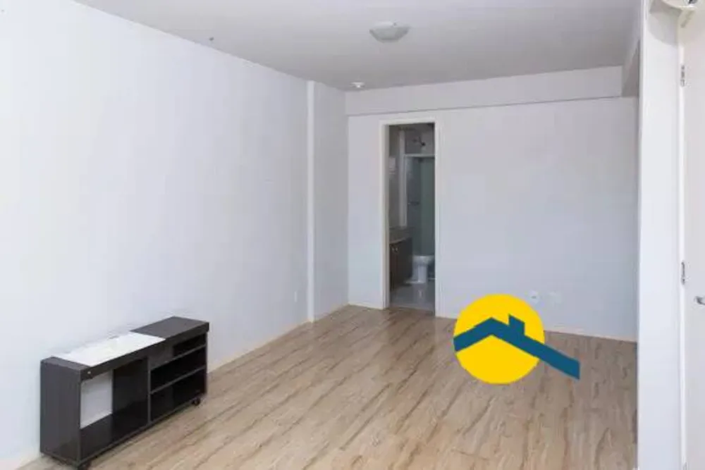 Apartamento, 3 quartos, 114 m² - Foto 7
