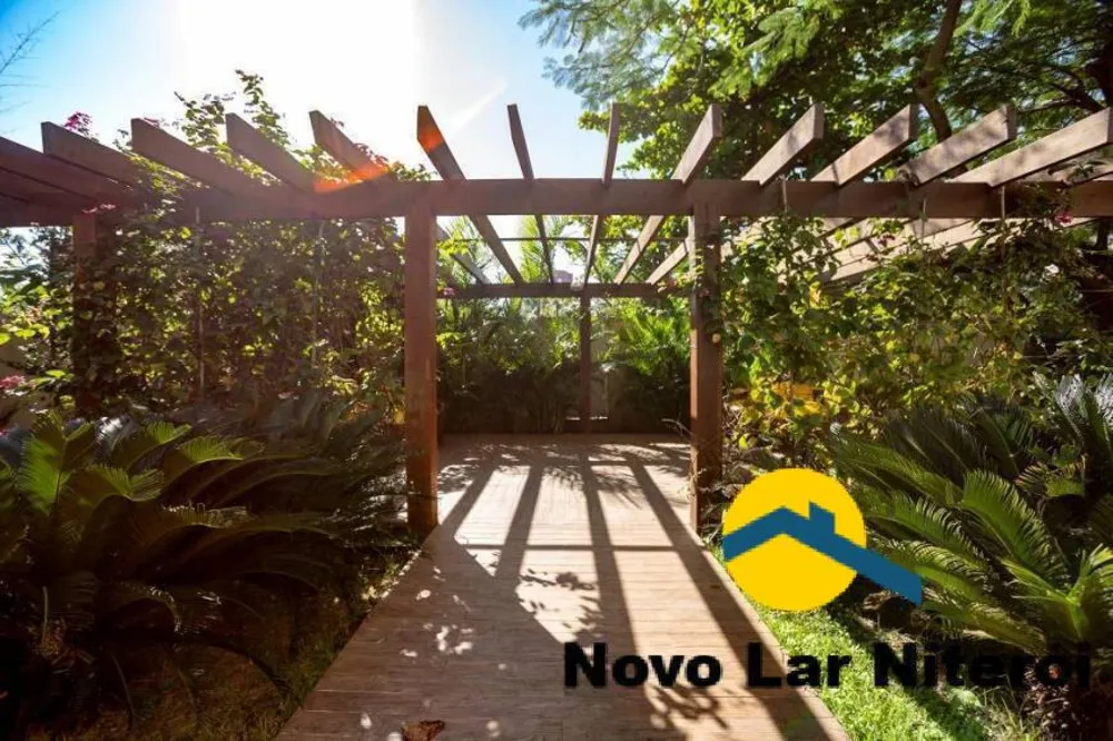 Apartamento, 3 quartos, 114 m² - Foto 49