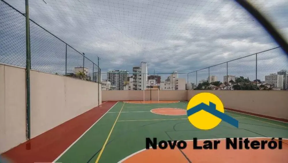 Apartamento, 3 quartos, 114 m² - Foto 38