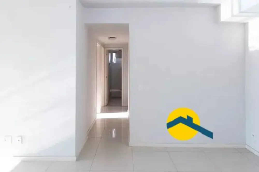 Apartamento, 3 quartos, 114 m² - Foto 4