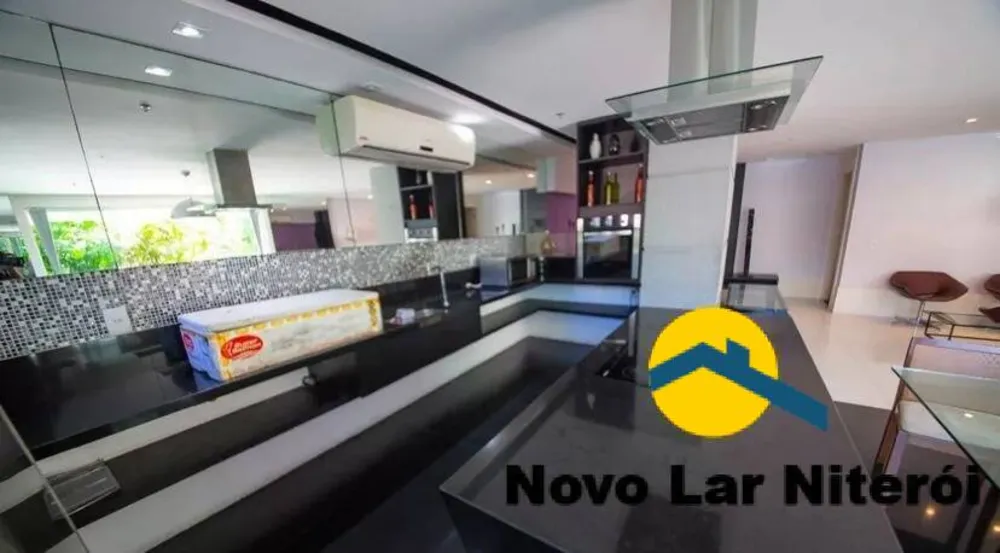 Apartamento, 3 quartos, 114 m² - Foto 29