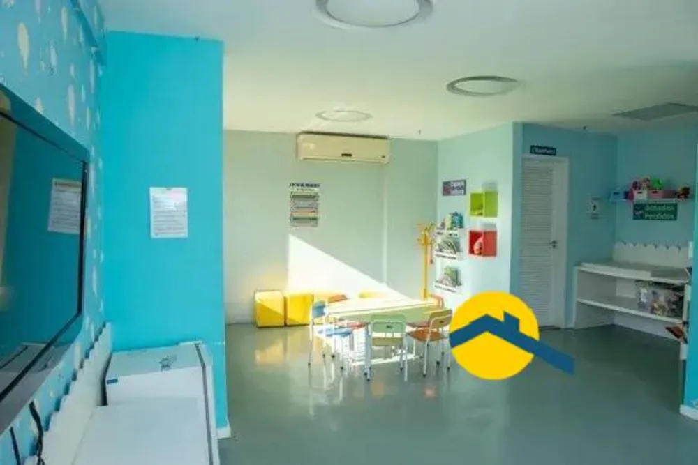 Apartamento, 3 quartos, 114 m² - Foto 25