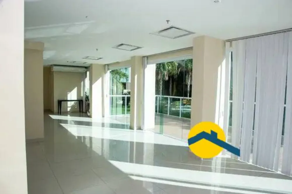Apartamento, 3 quartos, 114 m² - Foto 26