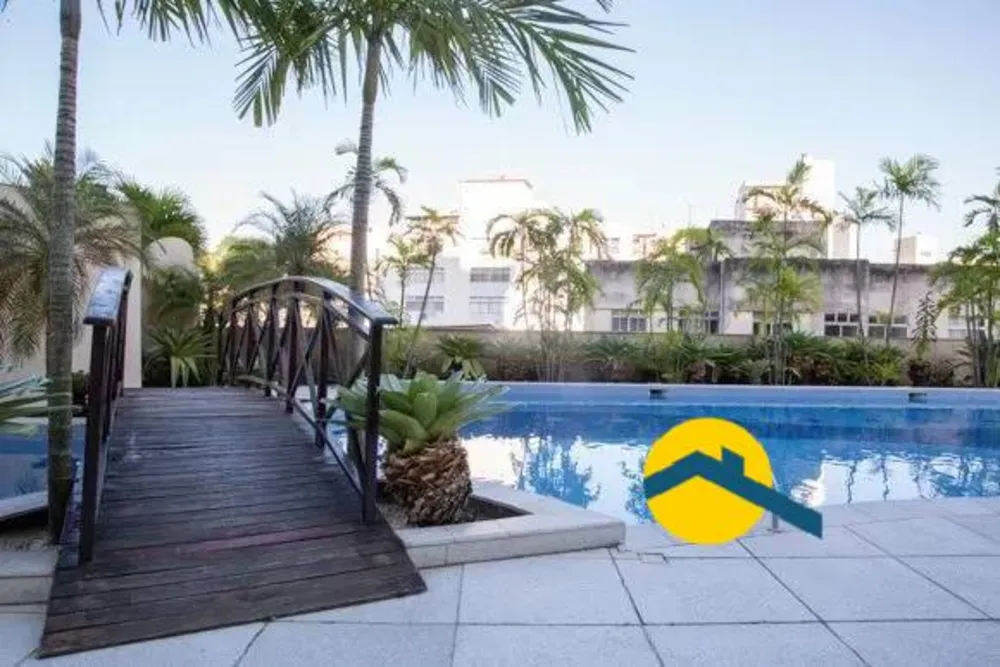 Apartamento, 3 quartos, 114 m² - Foto 21