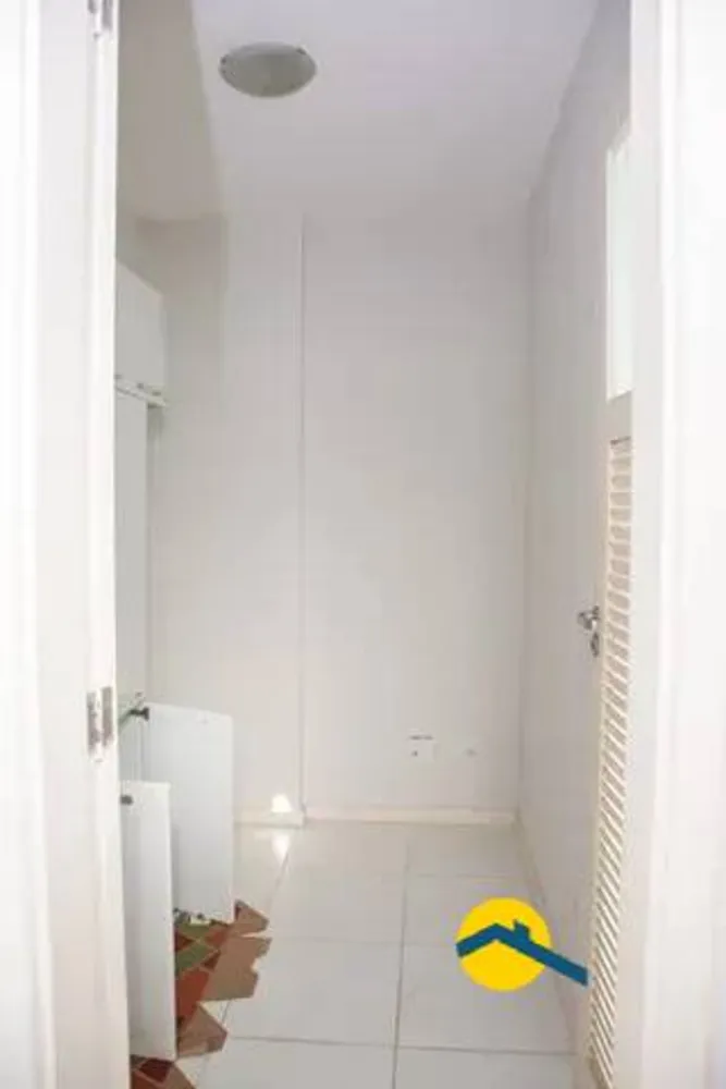 Apartamento, 3 quartos, 114 m² - Foto 12