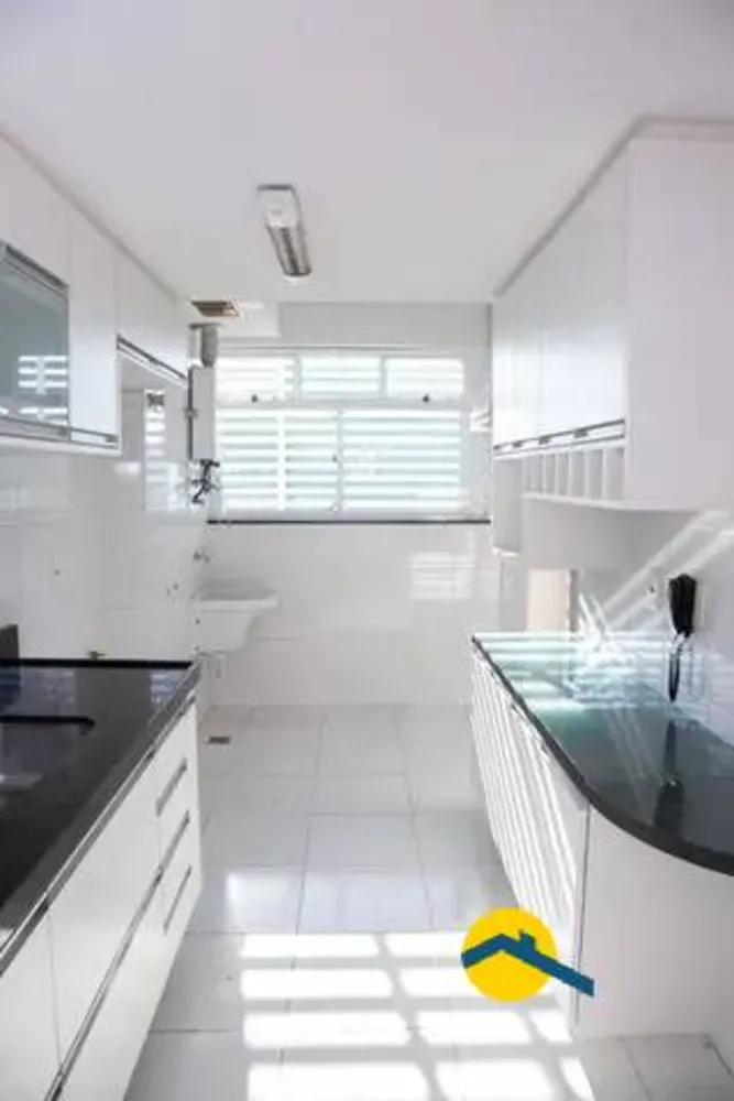 Apartamento, 3 quartos, 114 m² - Foto 11