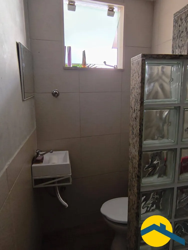 Casa de Condomínio, 5 quartos - Foto 32