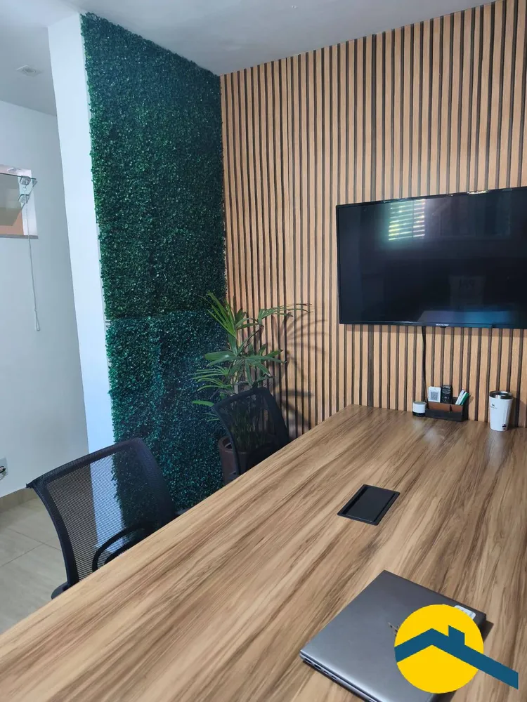 Casa de Condomínio, 5 quartos - Foto 3