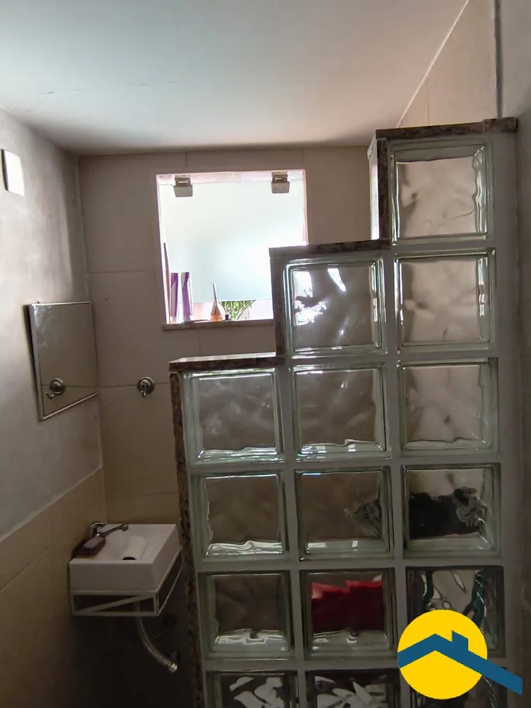Casa de Condomínio, 5 quartos - Foto 26