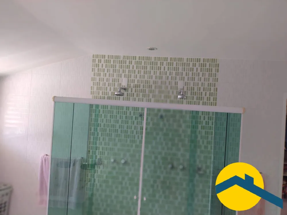Casa de Condomínio, 5 quartos - Foto 15