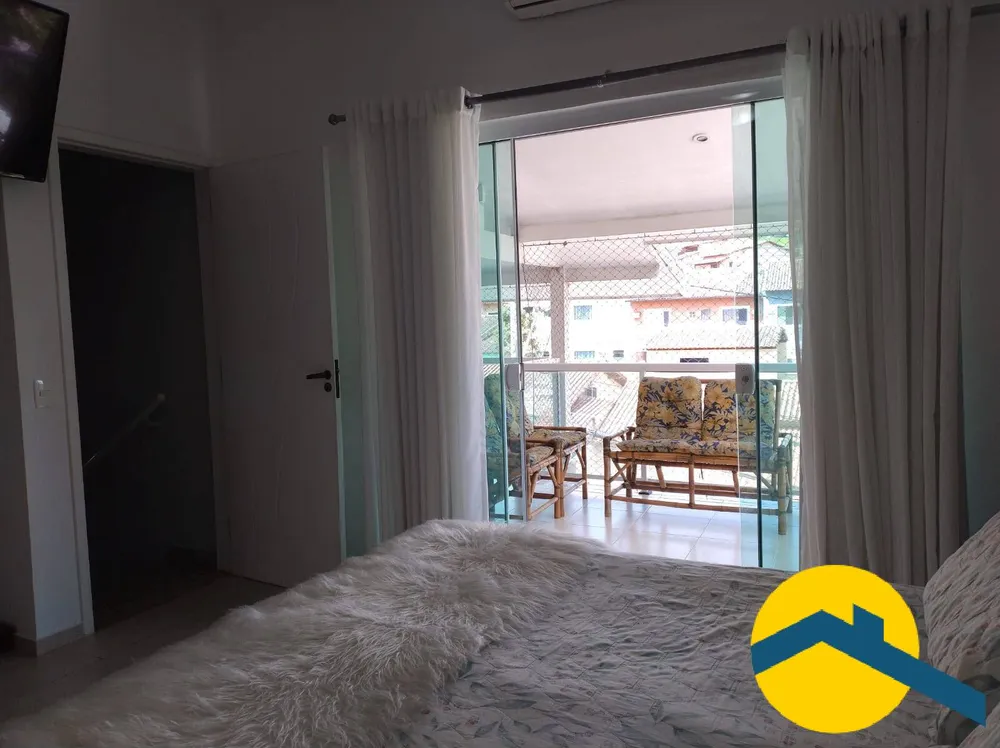 Casa de Condomínio, 5 quartos - Foto 10