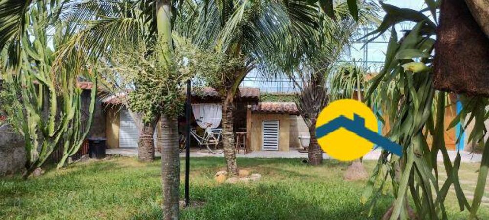 Casa, 3 quartos, 181 m² - Foto 2