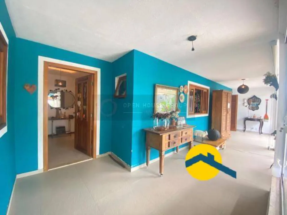 Casa, 3 quartos, 181 m² - Foto 9