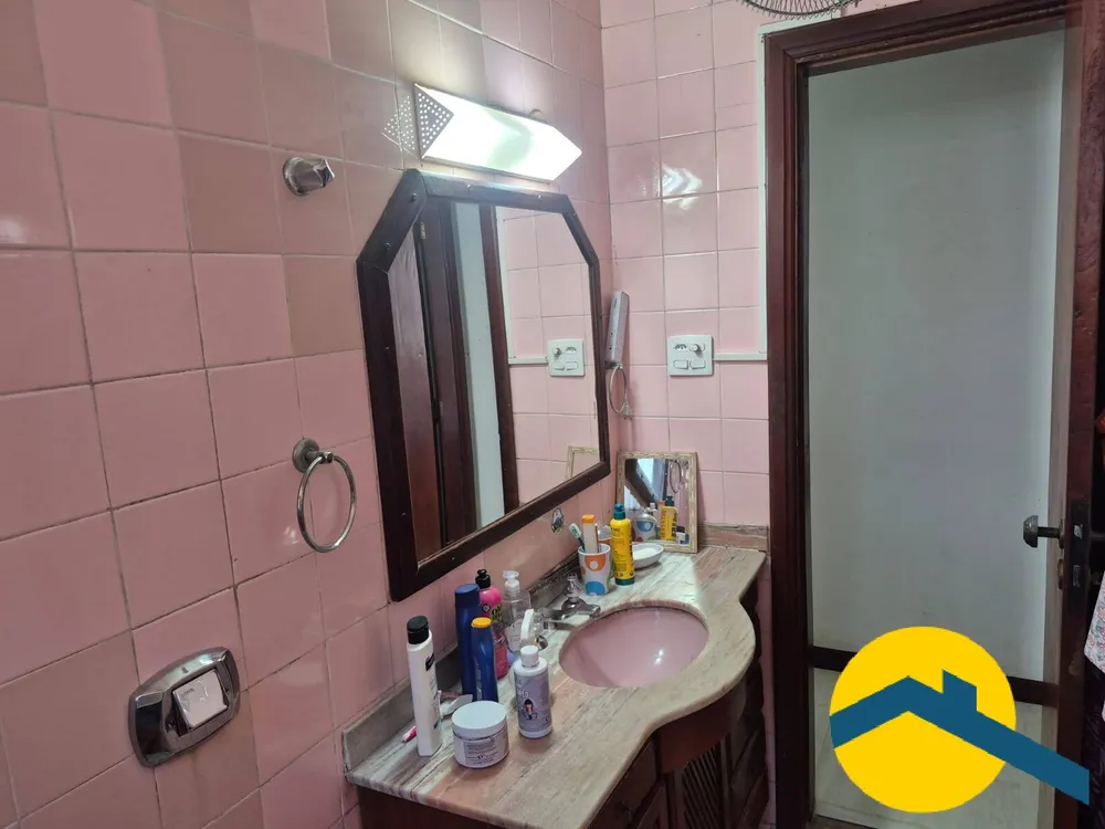 Apartamento, 2 quartos, 67 m² - Foto 6