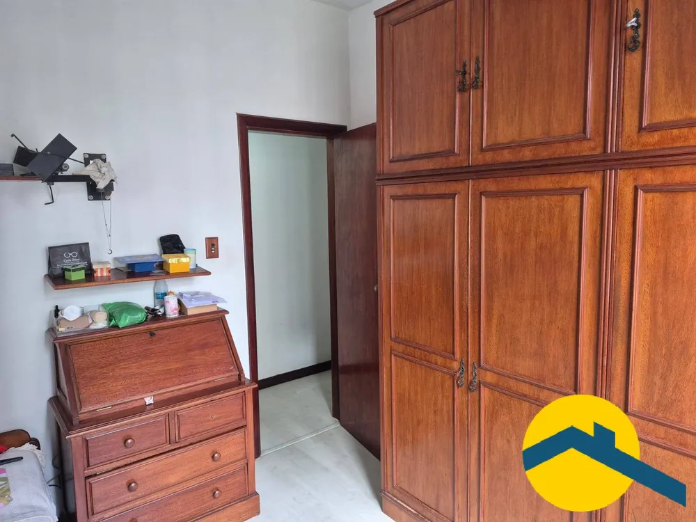 Apartamento, 2 quartos, 67 m² - Foto 11
