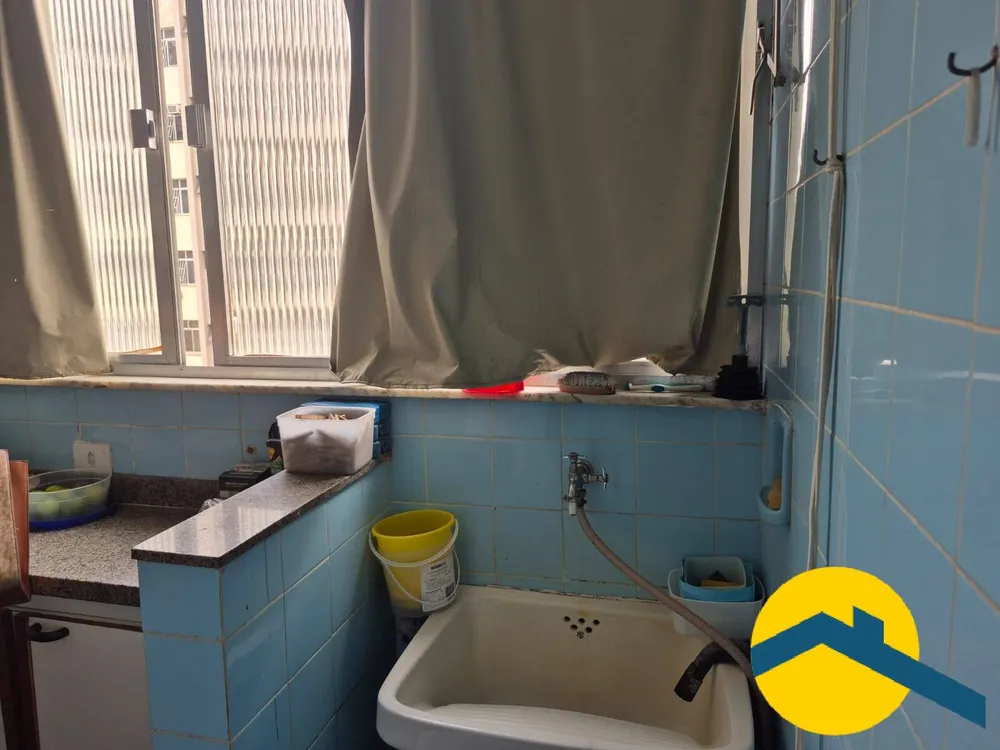 Apartamento, 2 quartos, 67 m² - Foto 18