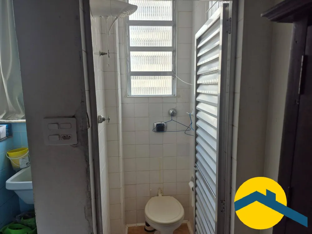 Apartamento, 2 quartos, 67 m² - Foto 15