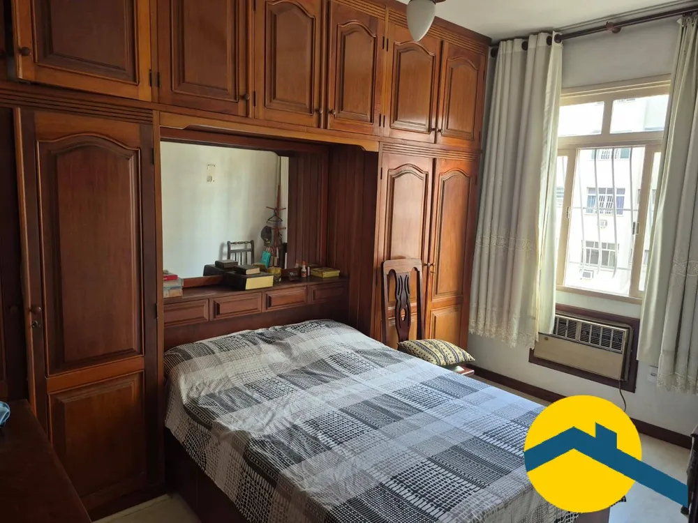 Apartamento, 2 quartos, 67 m² - Foto 8