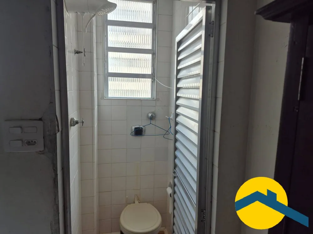 Apartamento, 2 quartos, 67 m² - Foto 16