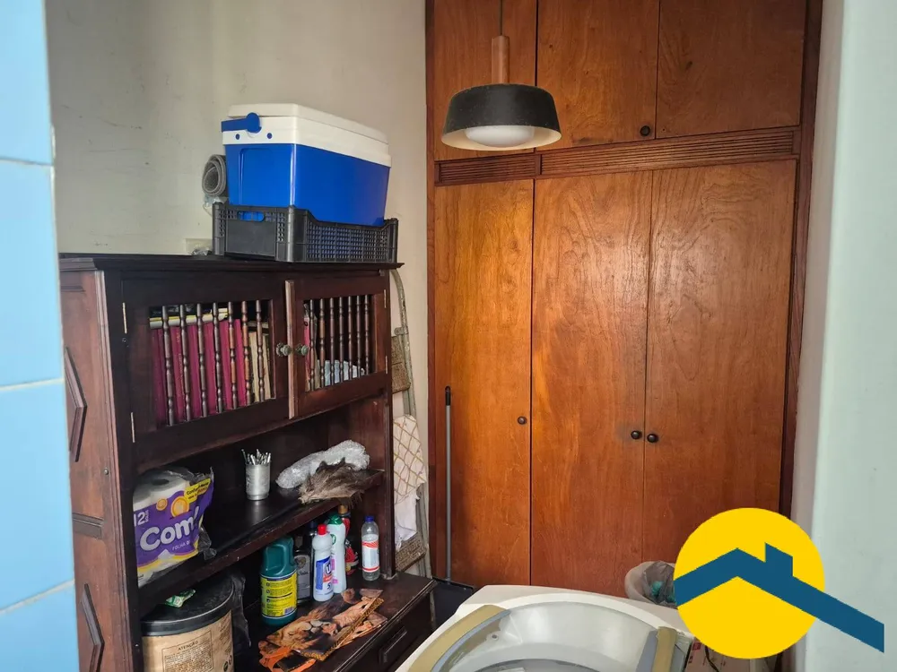 Apartamento, 2 quartos, 67 m² - Foto 17
