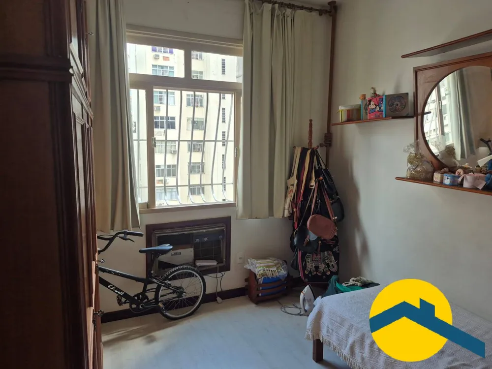 Apartamento, 2 quartos, 67 m² - Foto 10