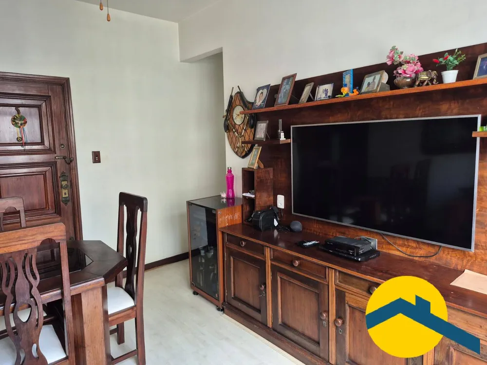 Apartamento, 2 quartos, 67 m² - Foto 4