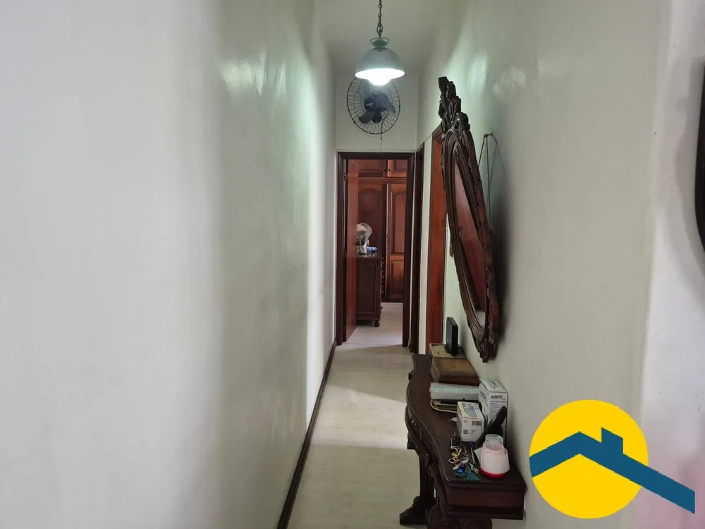 Apartamento, 2 quartos, 67 m² - Foto 5