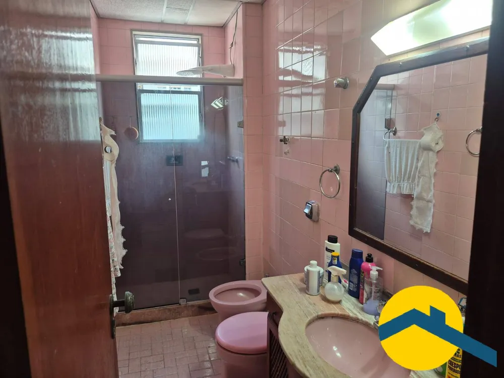 Apartamento, 2 quartos, 67 m² - Foto 7