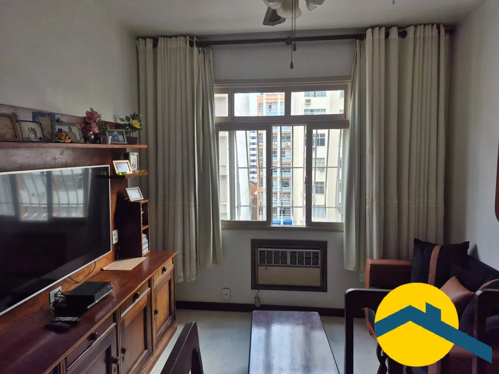 Apartamento, 2 quartos, 67 m² - Foto 3