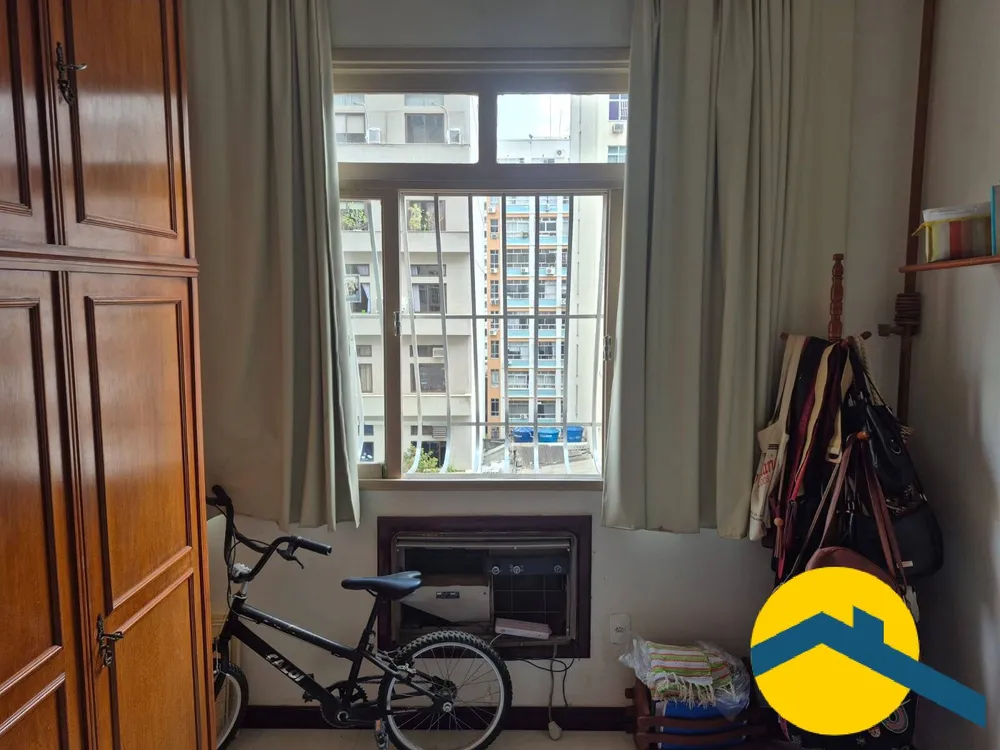 Apartamento, 2 quartos, 67 m² - Foto 12
