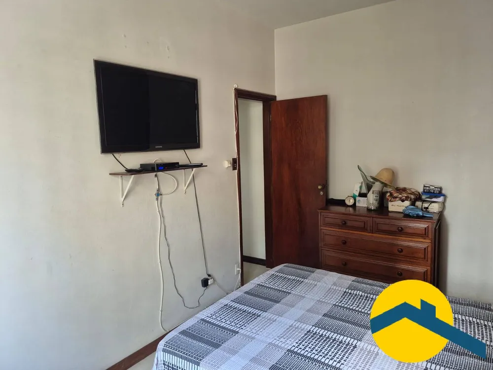 Apartamento, 2 quartos, 67 m² - Foto 9