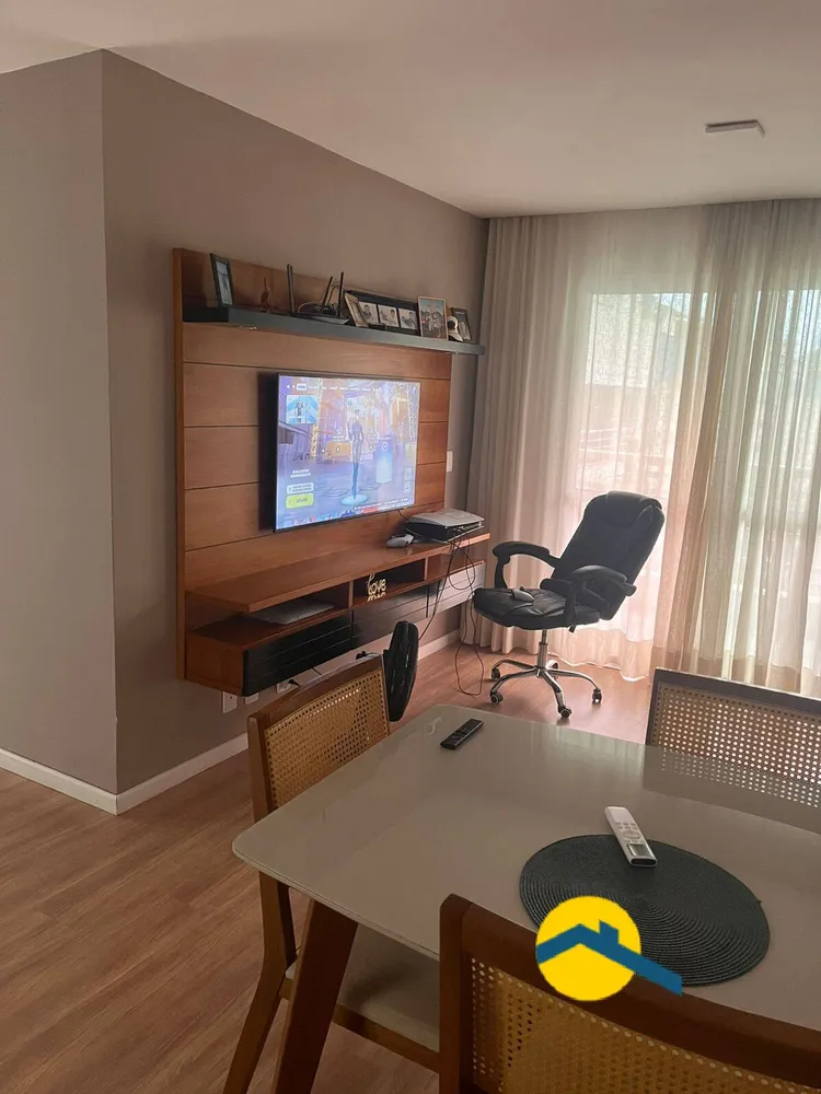 Cobertura, 2 quartos, 136 m² - Foto 5