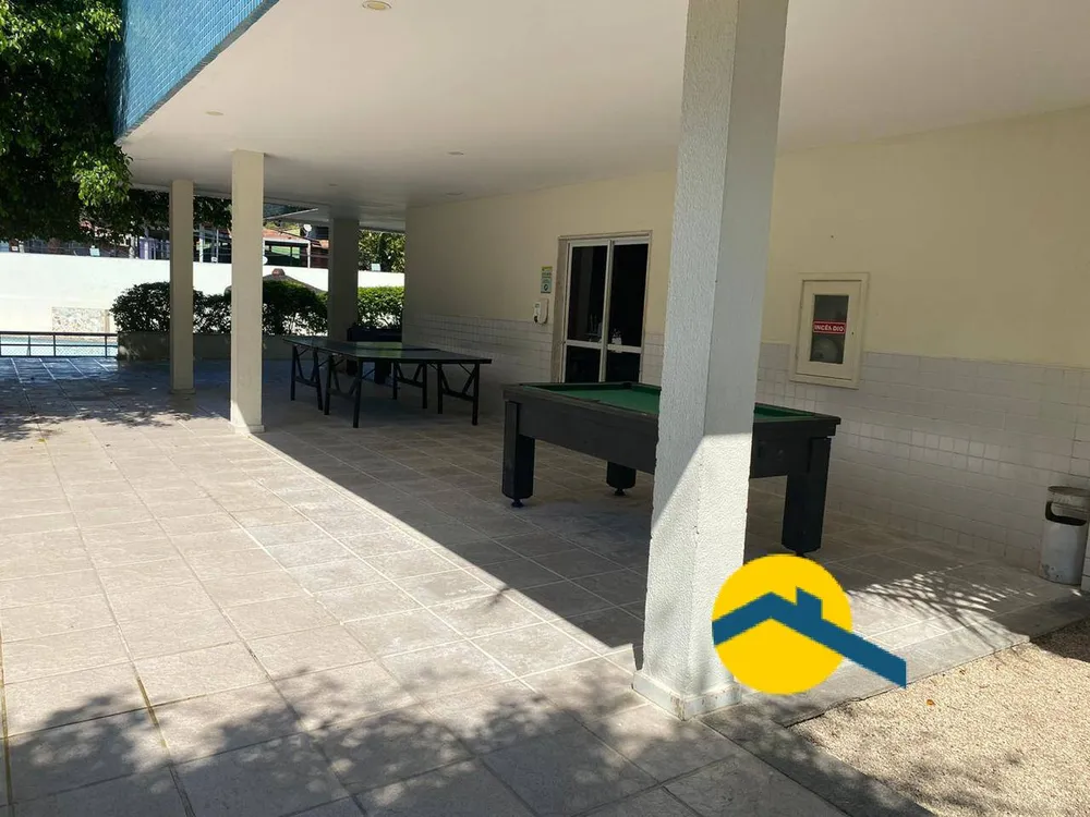 Cobertura, 2 quartos, 136 m² - Foto 33